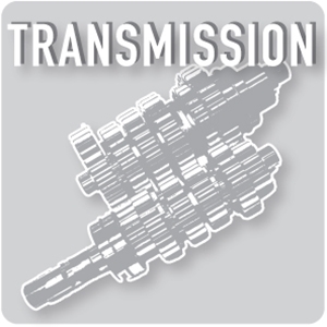 Transmission