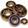 Ceramic Wheel Bearings