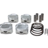 motorcycle piston kits