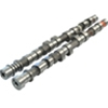 Camshafts