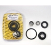 Seal Head Service Kits