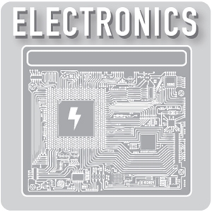 Electronics