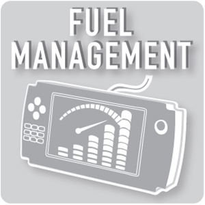 Fuel Management