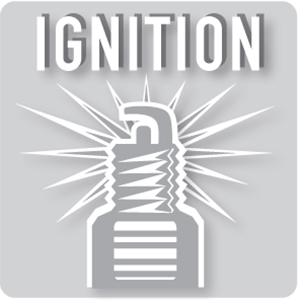 Ignition