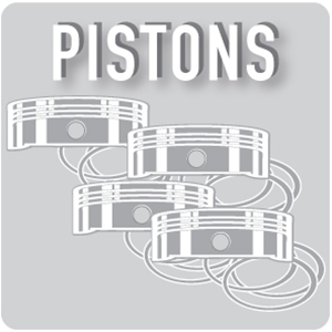 Pistons