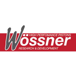 Wossner Pistons