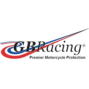 GB Racing