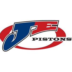 JE Pistons