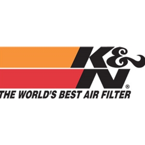 K&N Engineering