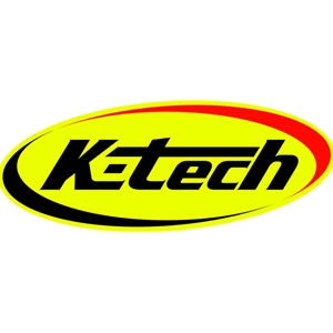 K-Tech Suspension