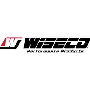 Wiseco Pistons