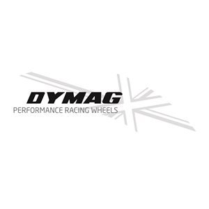 Dymag