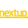 NextUp