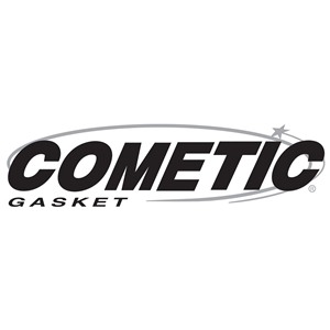 Cometic Gaskets