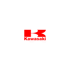 Kawasaki OEM