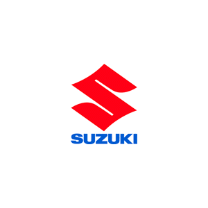 Suzuki OEM