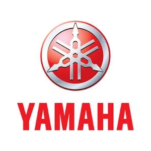 Yamaha OEM