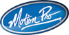 Motion Pro