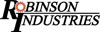 Robinson Industries