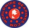 Worldwide Bearings