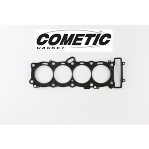 Cometic Head Gasket