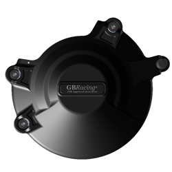 GB Racing Clutch Cover