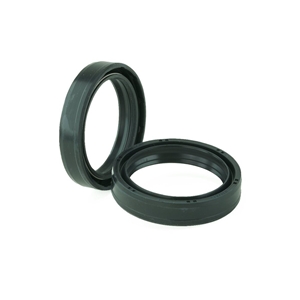 K-Tech Suspension Fork Oil Seals Showa/NOK pair