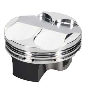 JE Pistons Forged Piston Kit