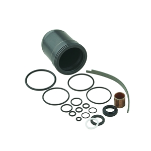 K-Tech Suspension  RCU Seal Head Service Kit