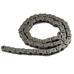 EK Chain