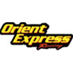 Orient Express Reed Chamber Block Off Plates For Kawasaki Honda Yamaha Billet Aluminum Pair