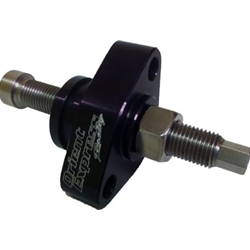 Orient Express Cam Chain Tensioner