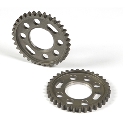 APE Adjustable Cam Sprockets