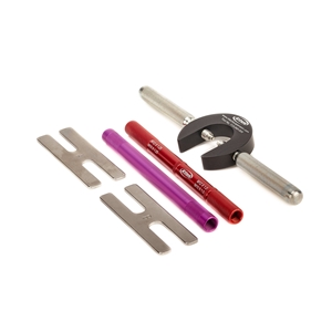 K-Tech Suspension Front Fork Tools