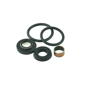 K-Tech Suspension RCU Seal Head Service Kit