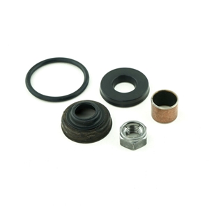 K-Tech Suspension RCU Seal Head Service Kit