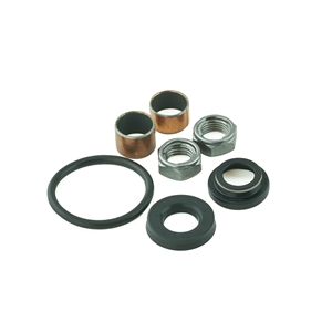 K-Tech Suspension RCU Seal Head Service Kit