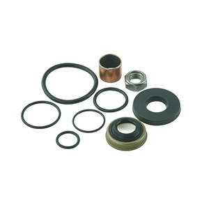 K-Tech Suspension RCU Seal Head Service Kit