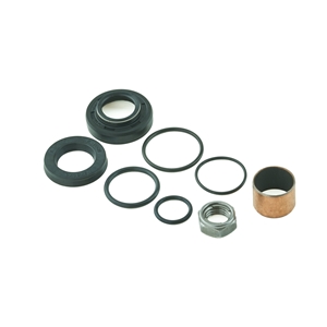 K-Tech Suspension RCU Seal Head Service Kit