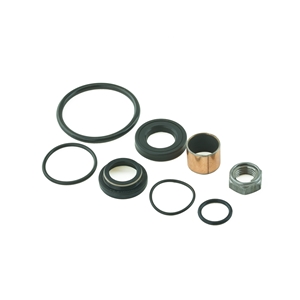 K-Tech Suspension RCU Seal Head Service Kit