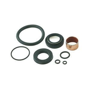 K-Tech Suspension RCU Seal Head Service Kit