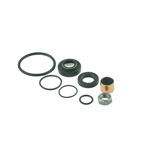 K-Tech Suspension RCU Seal Head Service Kit