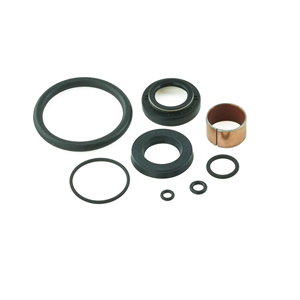 K-Tech Suspension RCU Seal Head Service Kit