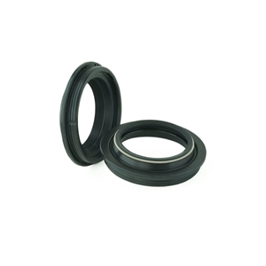 K-Tech Suspension Fork Dust Seals Showa pair