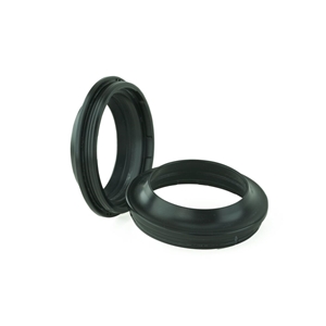 K-Tech Suspension Fork Dust Seals Showa pair