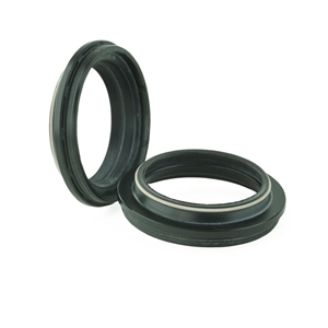 K-Tech Suspension Fork Dust Seals Marzocchi pair