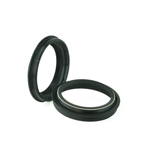 K-Tech Suspension Fork Dust Seals WP pair