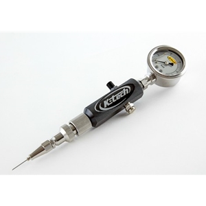 K-Tech Suspension Shock Absorber Gassing Tool