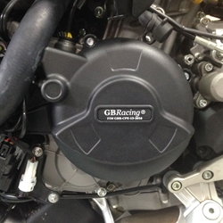 GB Racing Stator Cover