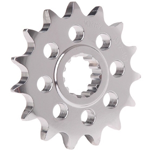 Vortex - Front Sprocket